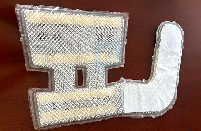 汽車通風(fēng)座椅 汽車通風(fēng)座椅